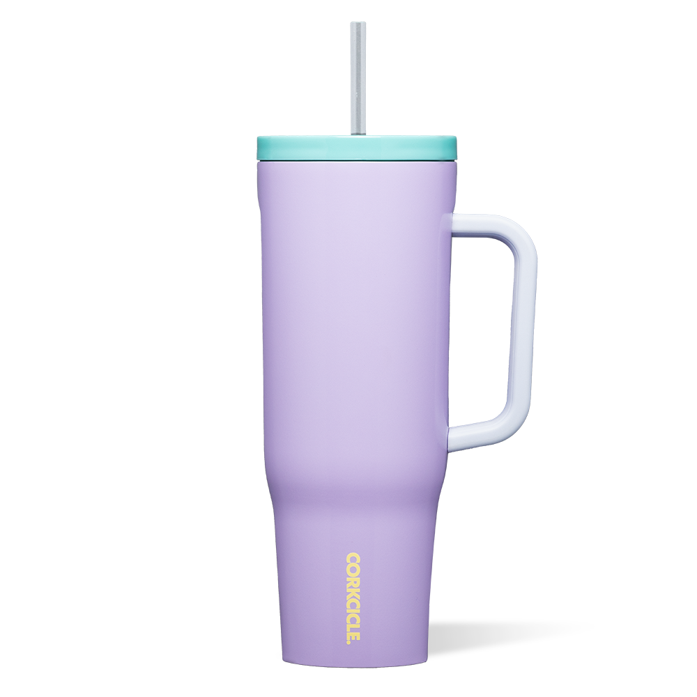 cruiser-m8 2240PURPLEDOLPHIN-1.png
