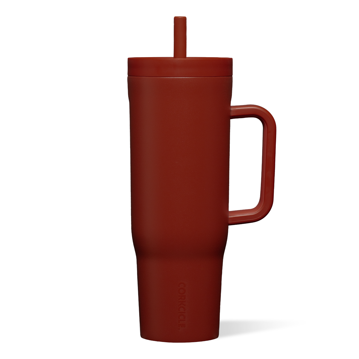 sierra-leakproof-cruiser-k3 2241RB-1.png