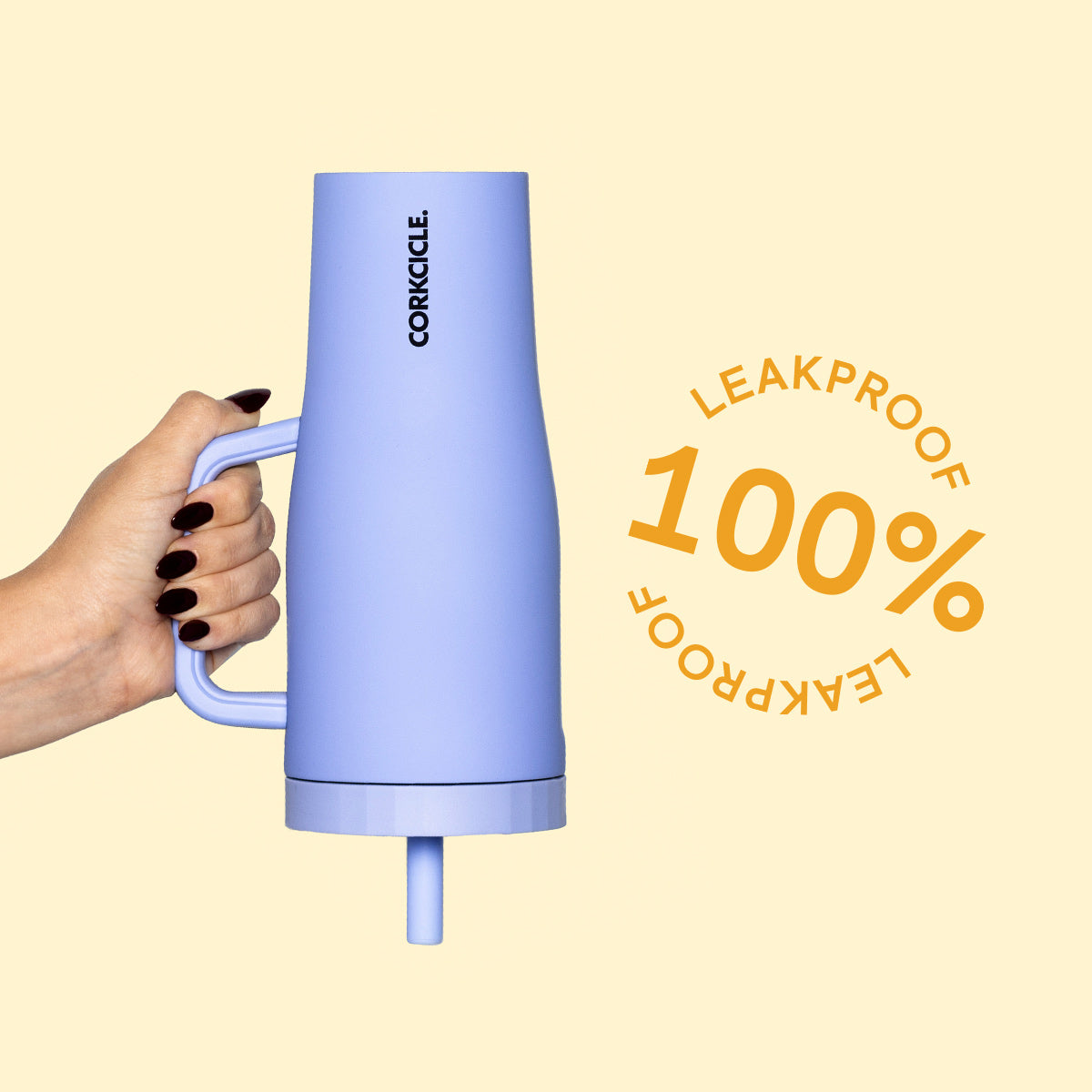 marie-leakproof-cruiser-x3 22OZ-CRUISER_100Leakproof.jpg