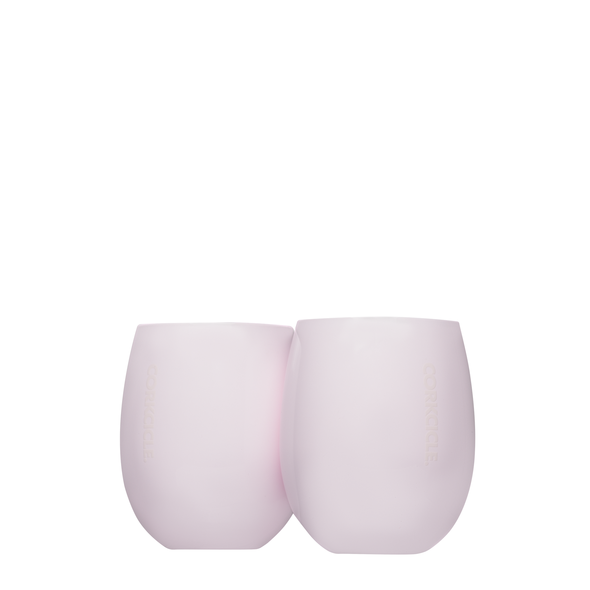 sommelier-stemless-set-2-n4 2302PTGP-01.png
