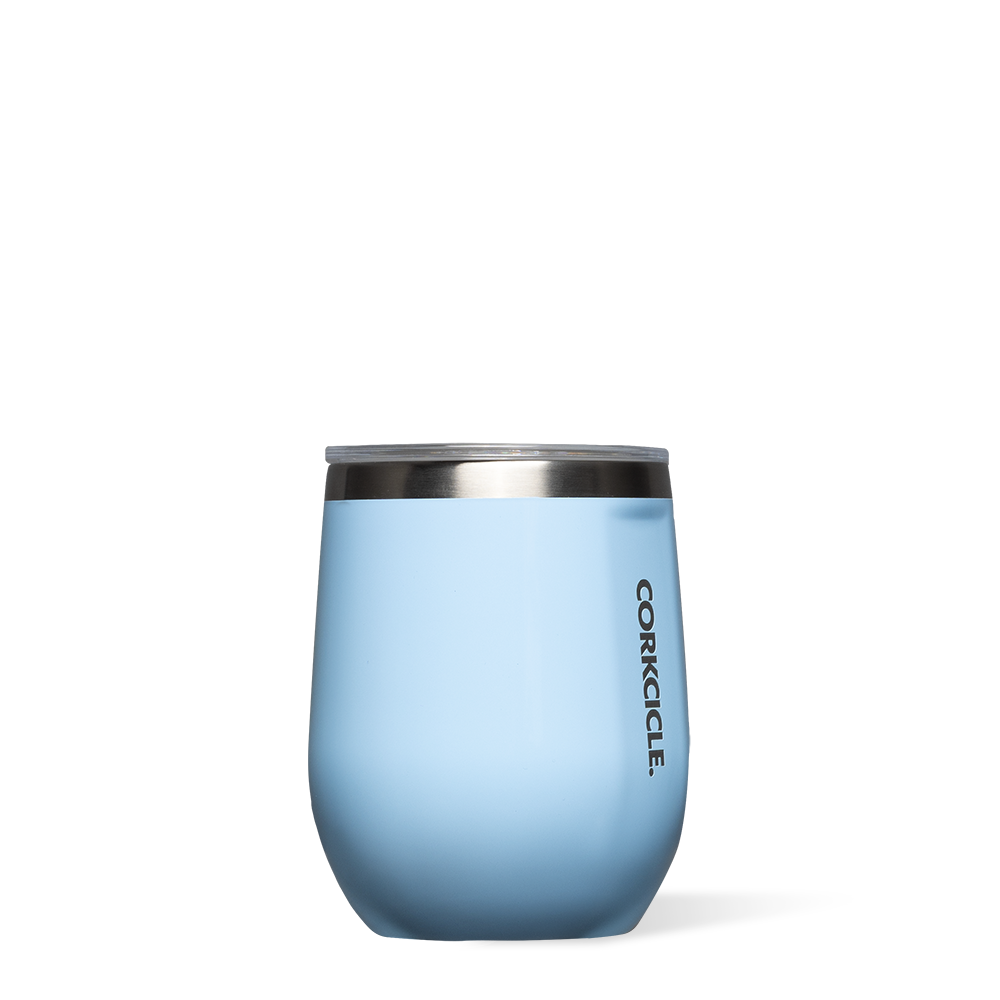 classic-stemless-t2 2312BBB-2_fe021977-3e5e-45bf-88fa-c0f108f38119.png