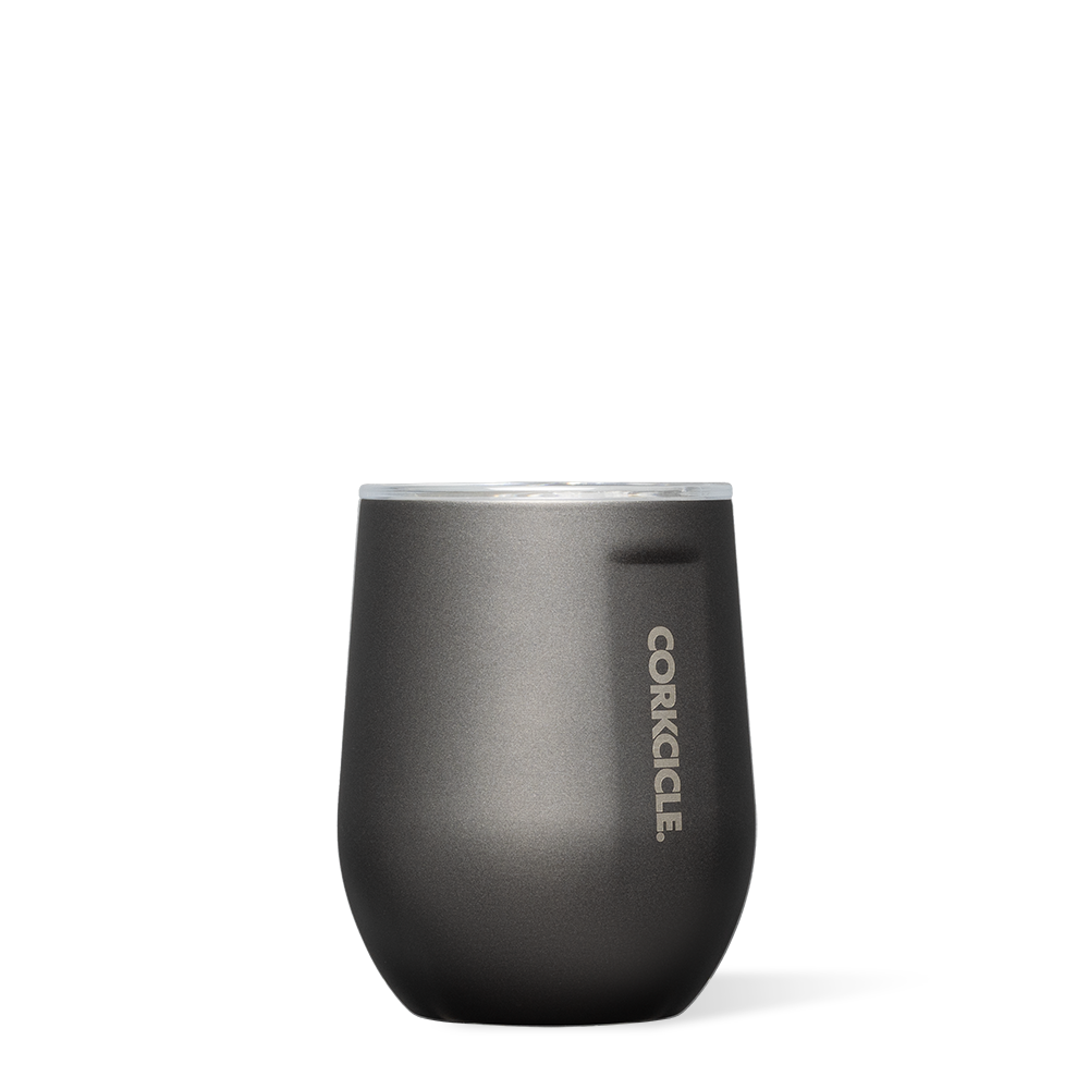 classic-stemless-t2 2312ECS-2_4faf020c-ee99-4604-8357-12c399762d68.png