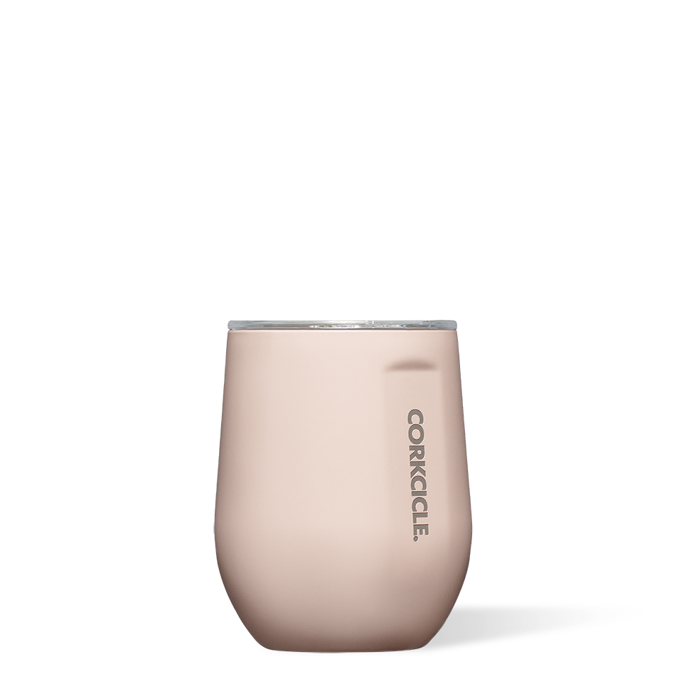 classic-stemless-t2 2312GCM-2.png
