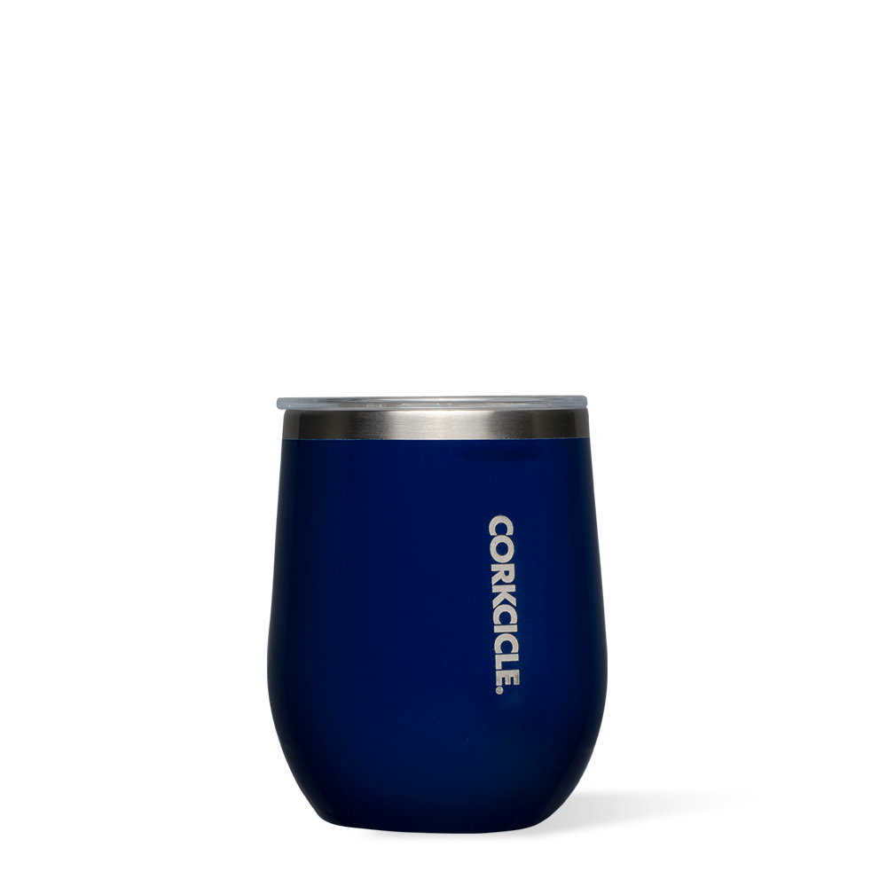 classic-stemless-t2 2312GMN-2.png