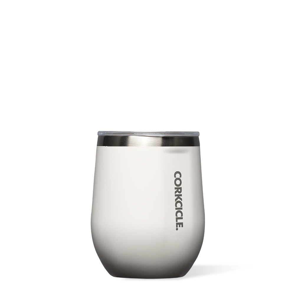 classic-stemless-t2 2312GOM-2.png