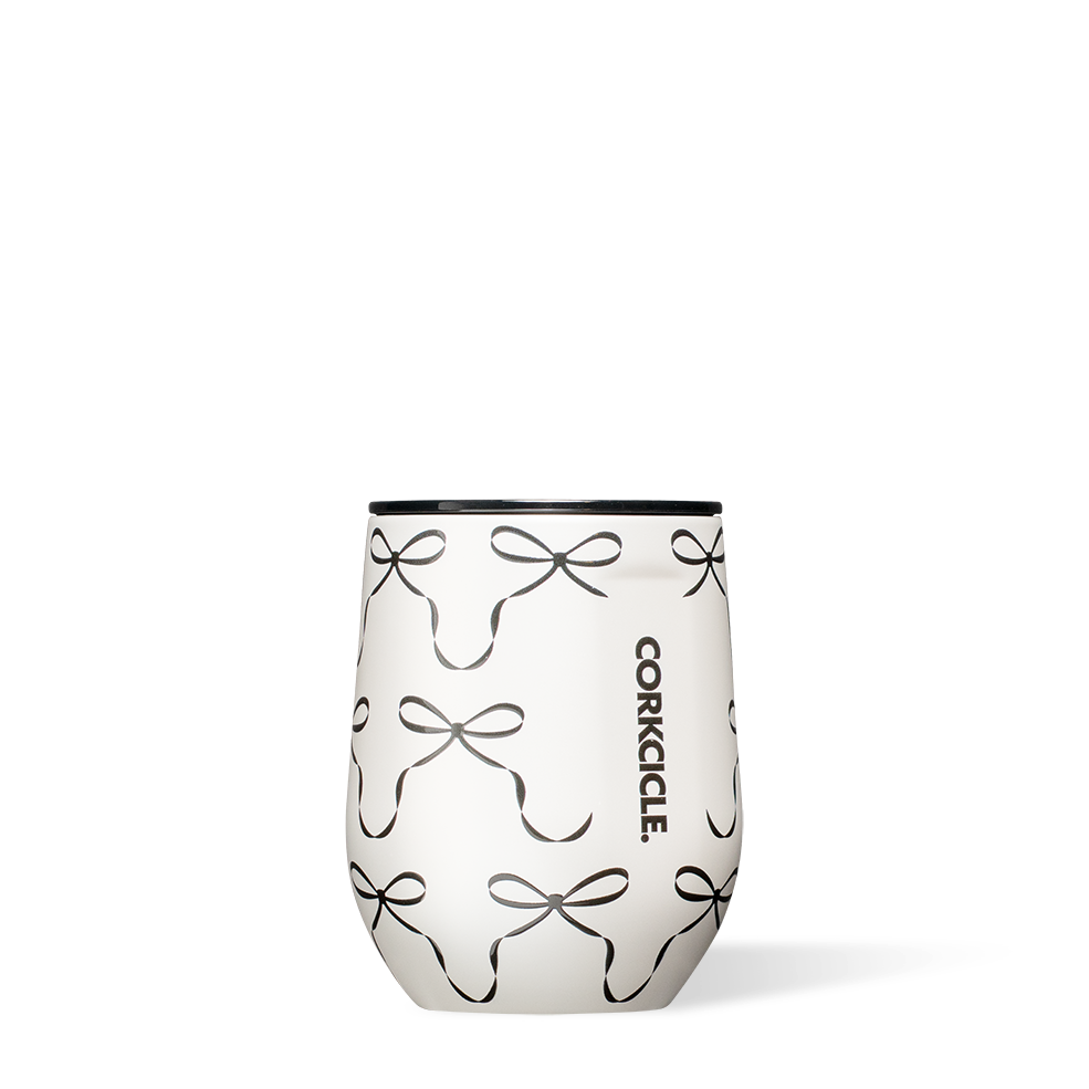 classic-stemless-t2 2312PBBC-2.png