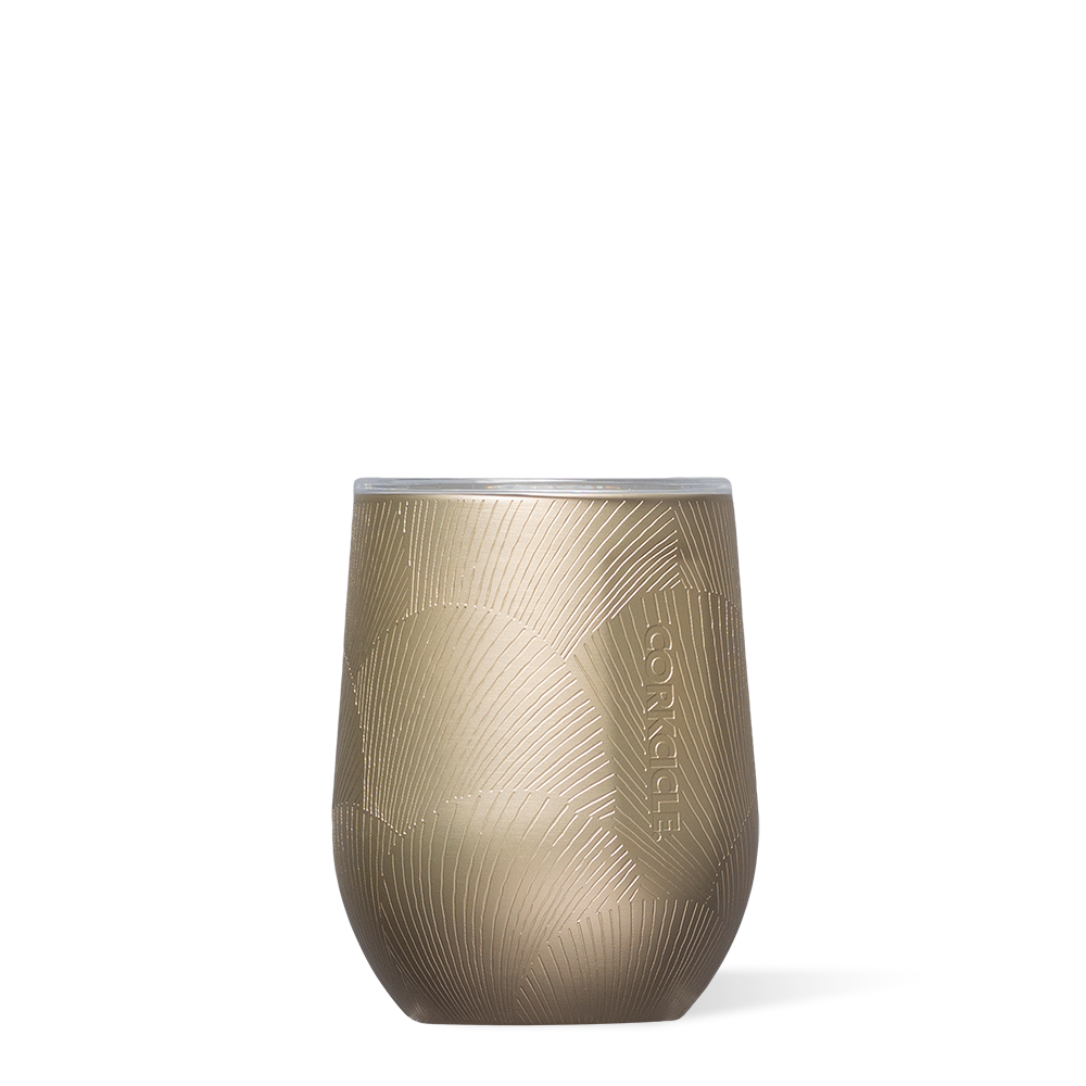classic-stemless-t2 2312PCD-02.png