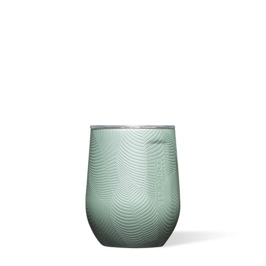 classic-stemless-t2 2312PCG-2.png