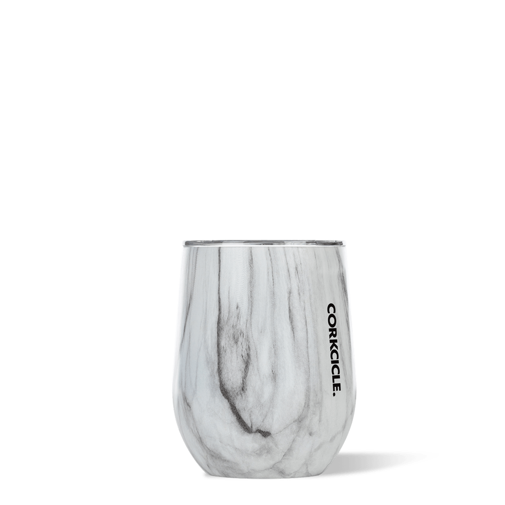 classic-stemless-t2 2312PS_1.png