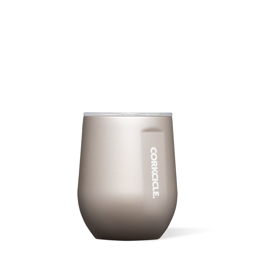 pure-taste-stemless-p9 2312PTLO-2.png