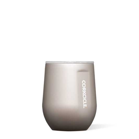 pure-taste-stemless-p9 2312PTLO-2.png