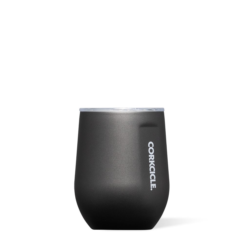pure-taste-stemless-p9 2312PTSG-2.png