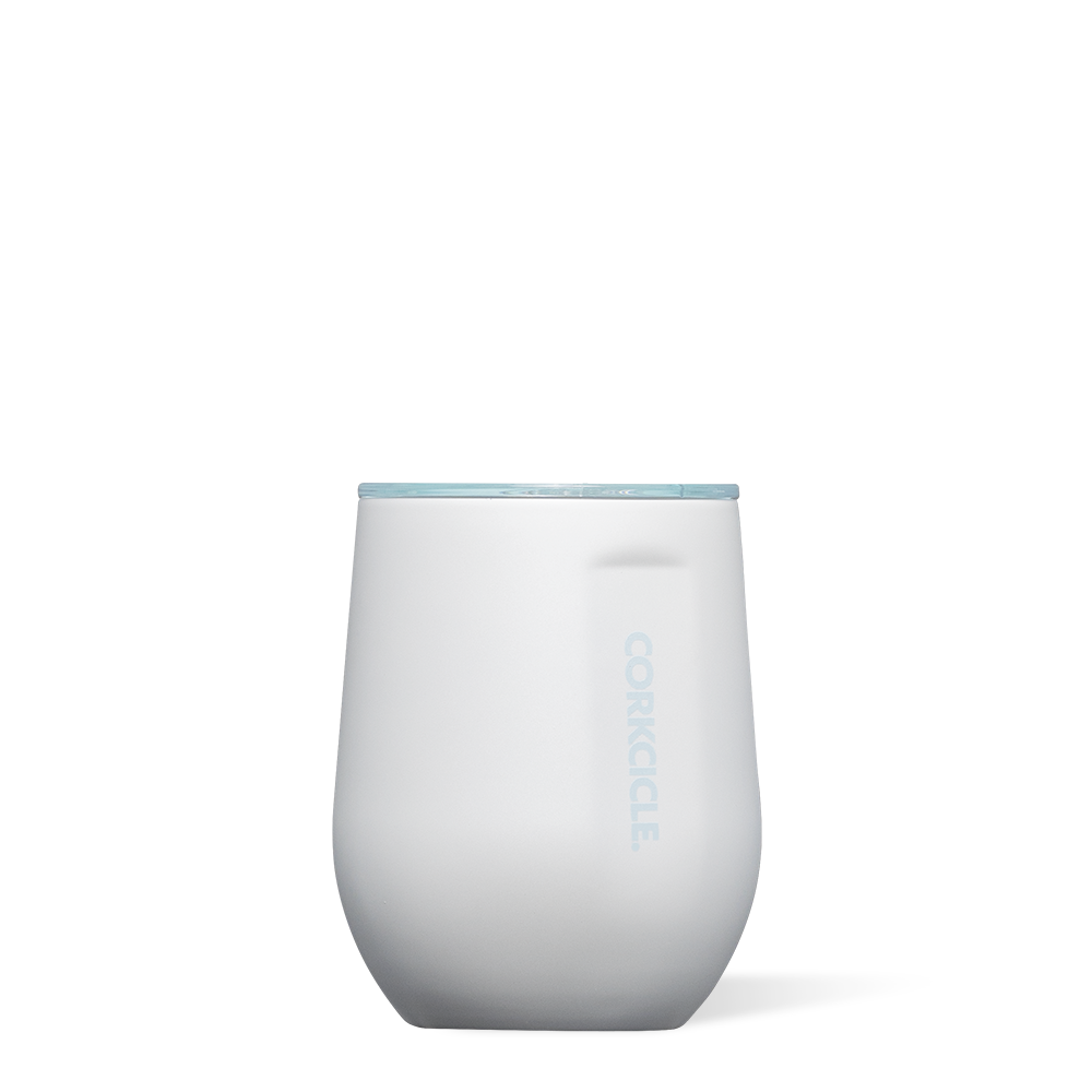 pure-taste-stemless-p9 2312PTWB-2.png