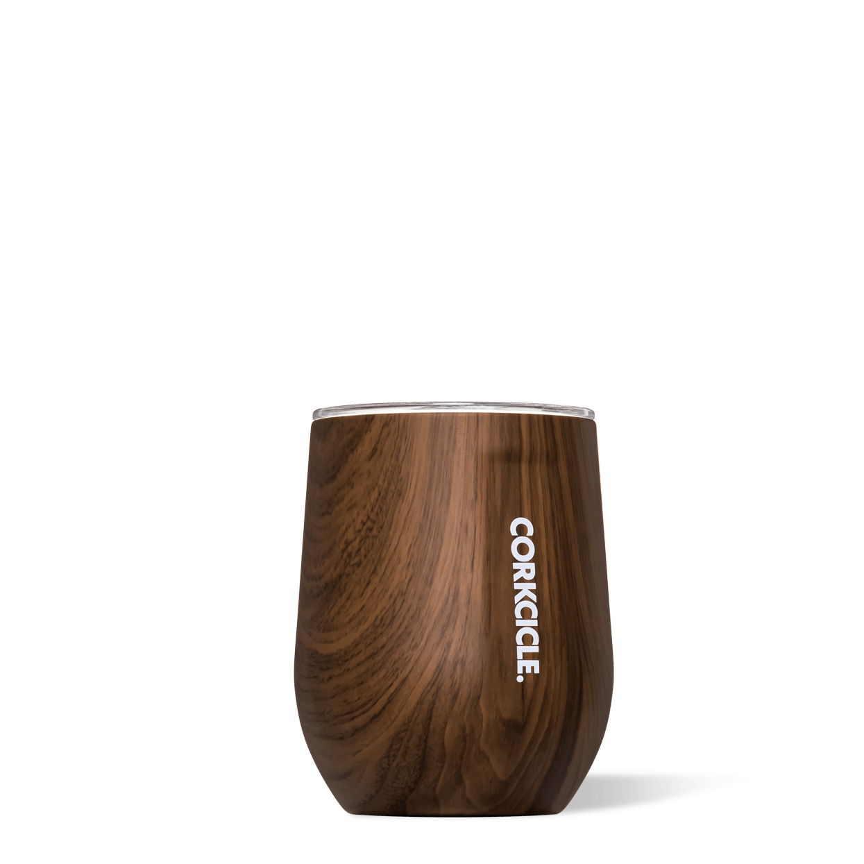 classic-stemless-t2 2312PWW_1.png