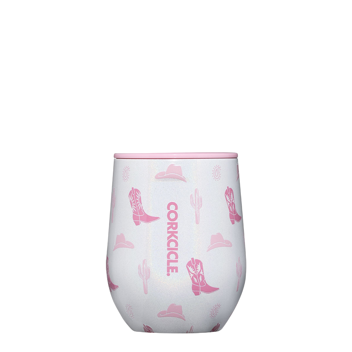classic-stemless-t2 2312SCG-2.png