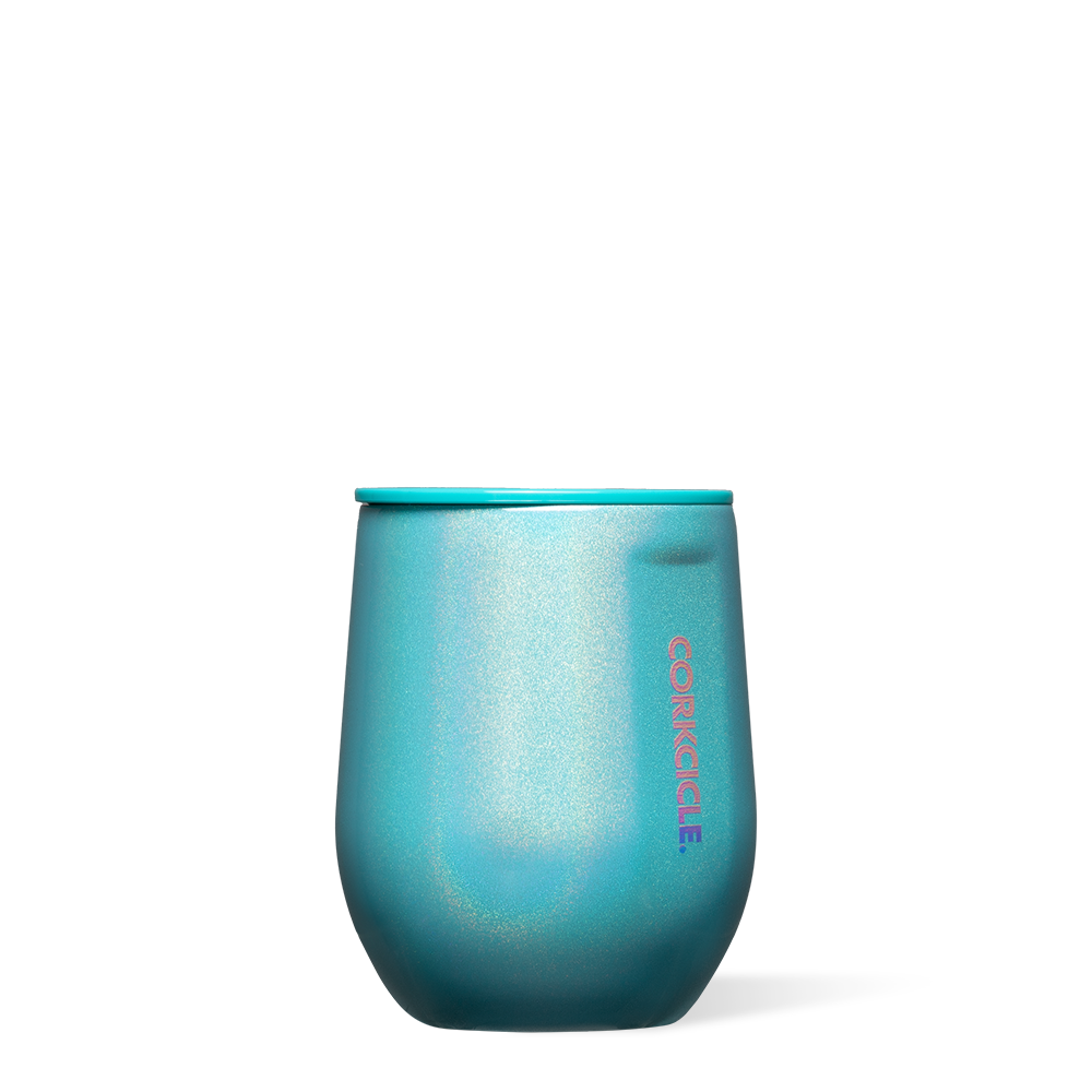 unicorn-magic-stemless-z8 2312SET-2.png