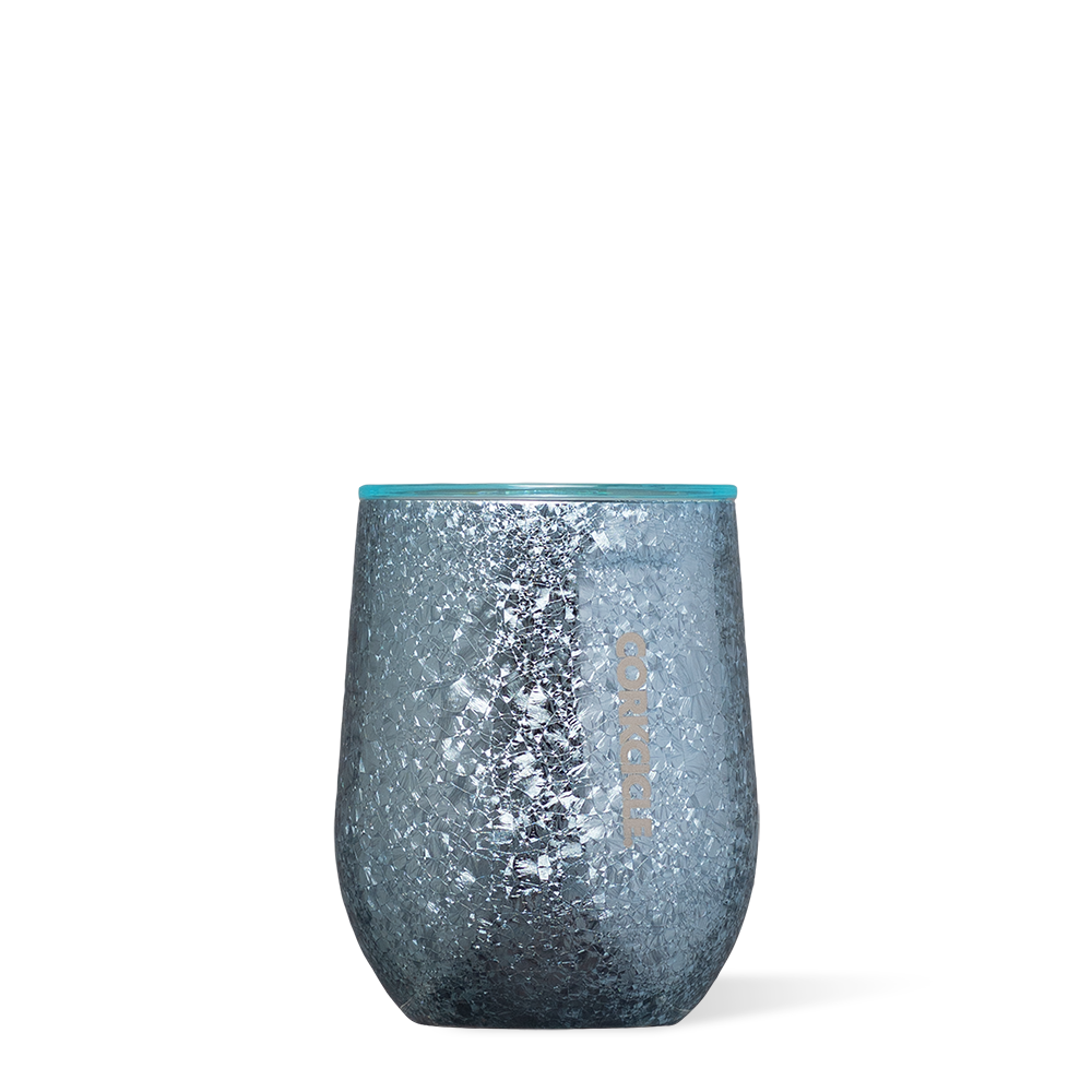 unicorn-magic-stemless-z8 2312SIB-02.png