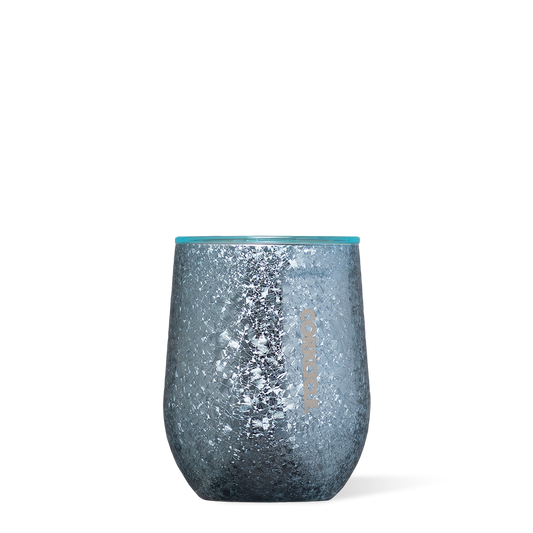 unicorn-magic-stemless-z8 2312SIB-02.png