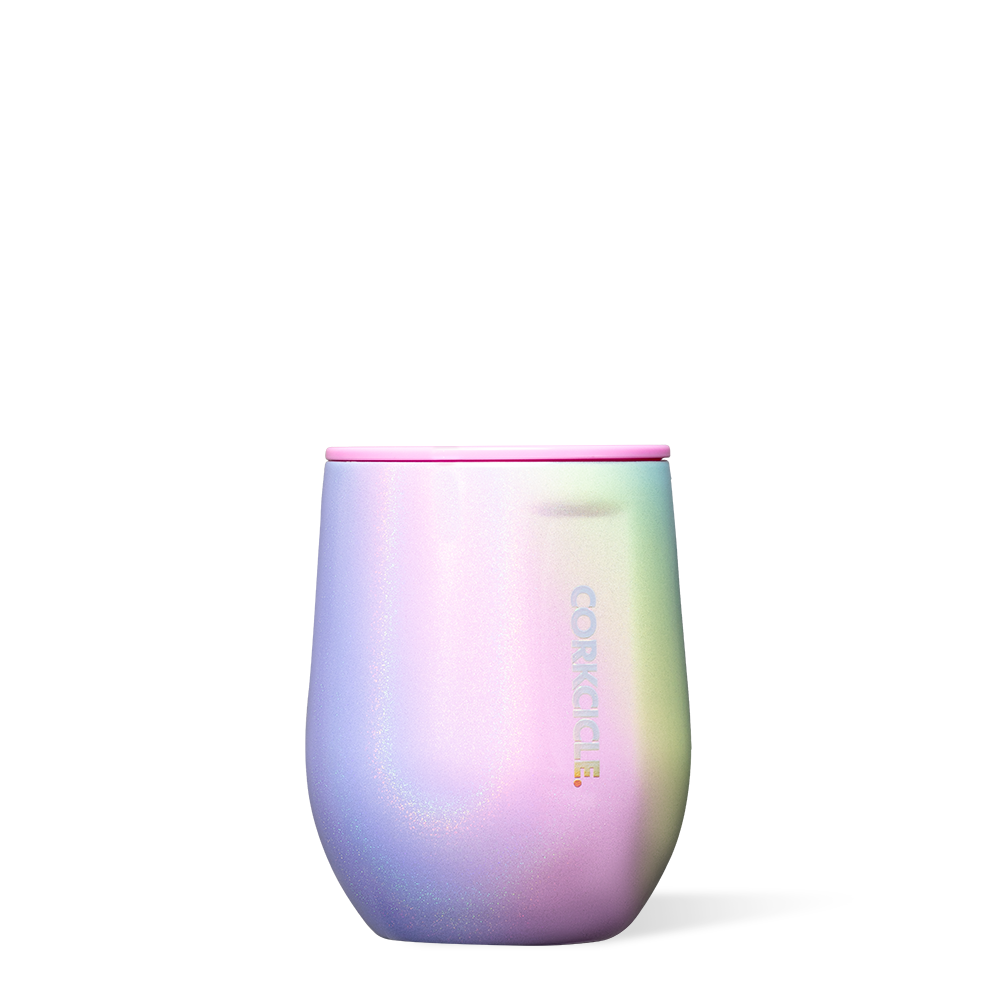 unicorn-magic-stemless-z8 2312SRU-2.png