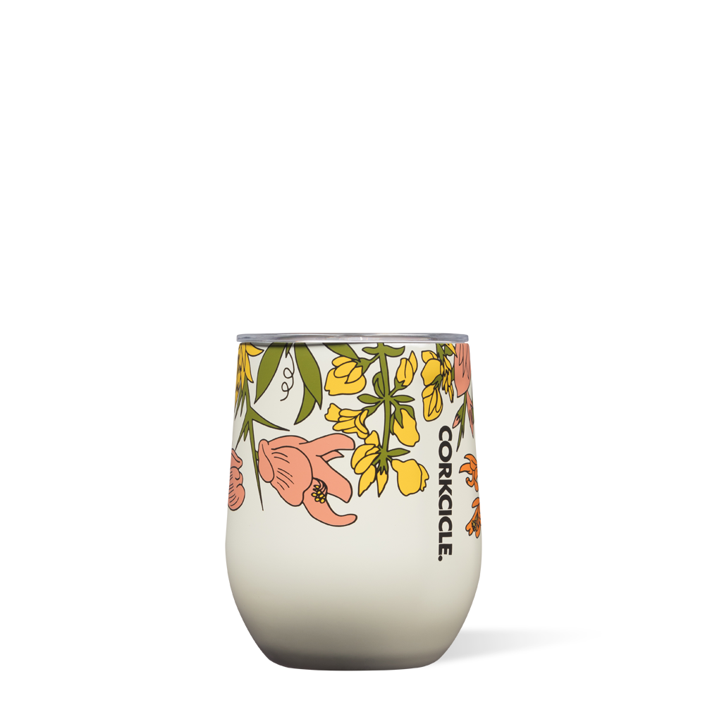 classic-stemless-t2 2312WFC-1.png
