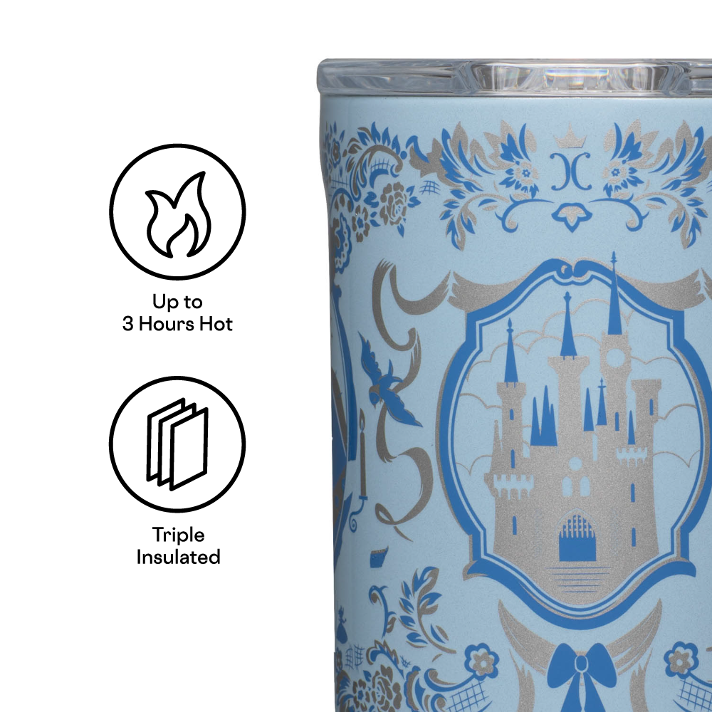 disney-princess-coffee-mug-t5 2379e9be95b6--DIS2516DP-C-TFB.png