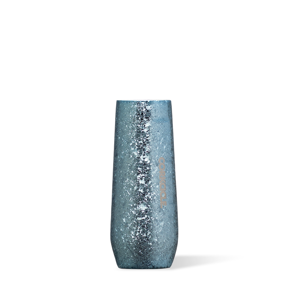 stemless-flute-d8 2408SIB-02.png