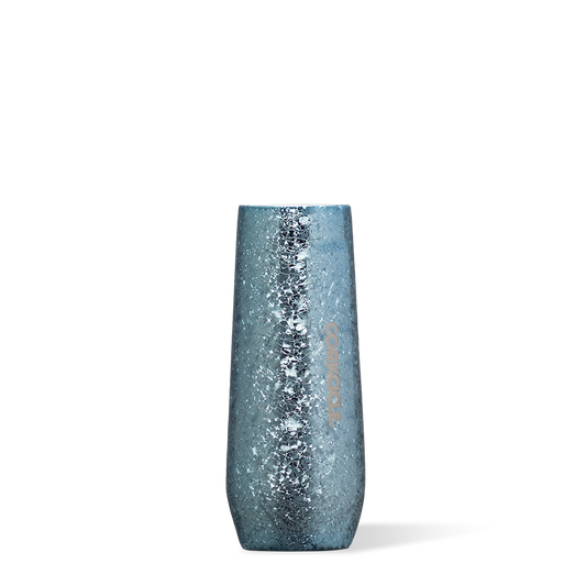 stemless-flute-d8 2408SIB-02.png