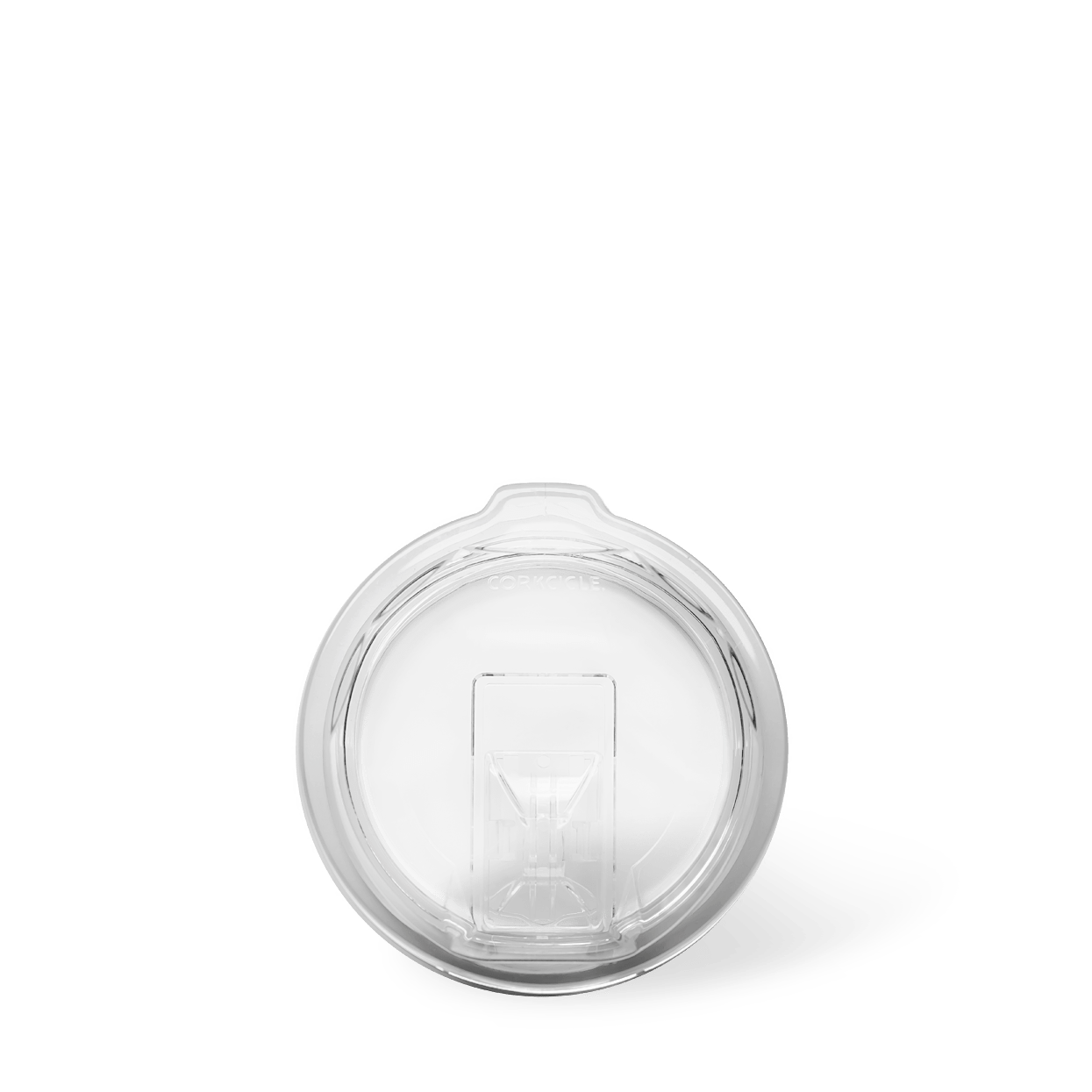 tumbler-coffee-mug-lid-z8 24ozLid_b59f0918-8046-462a-a4b5-94bd763d5658.png
