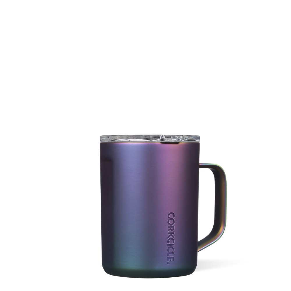 classic-coffee-mug-s2 2516CHD.png