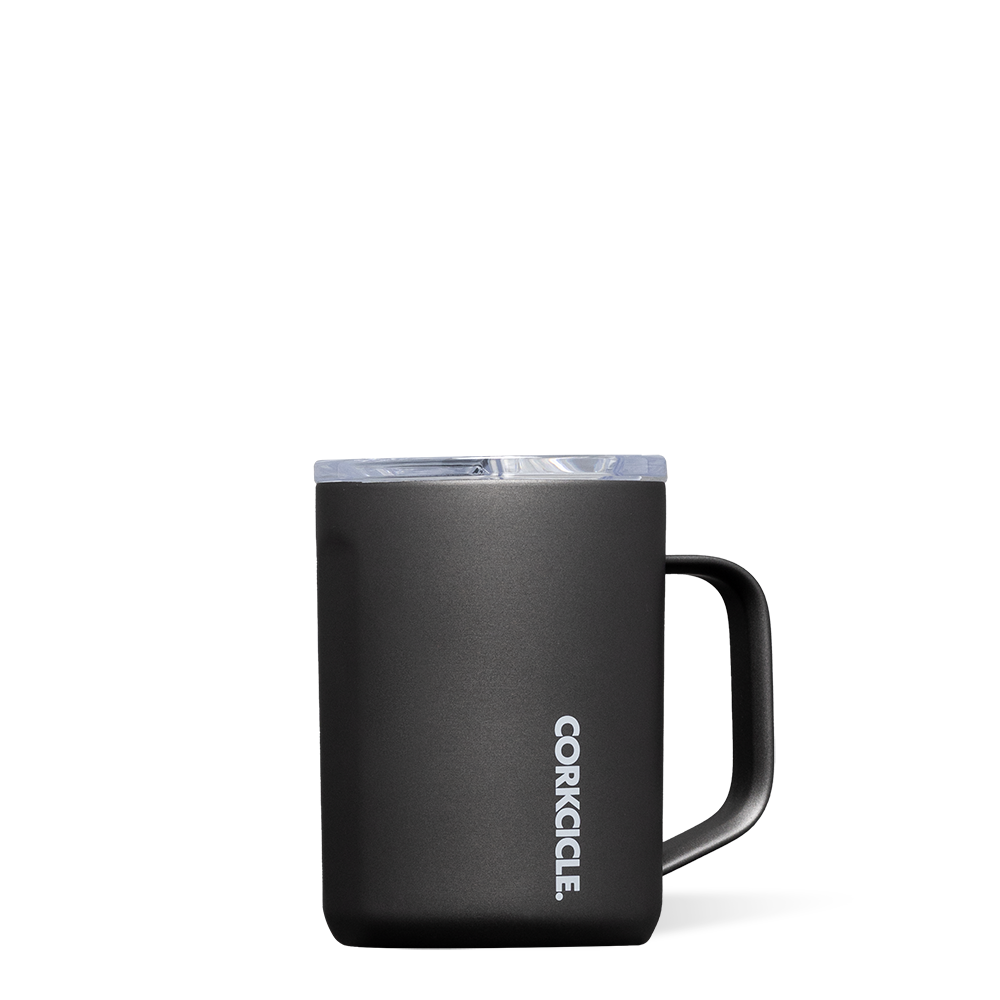classic-coffee-mug-s2 2516ECS.png