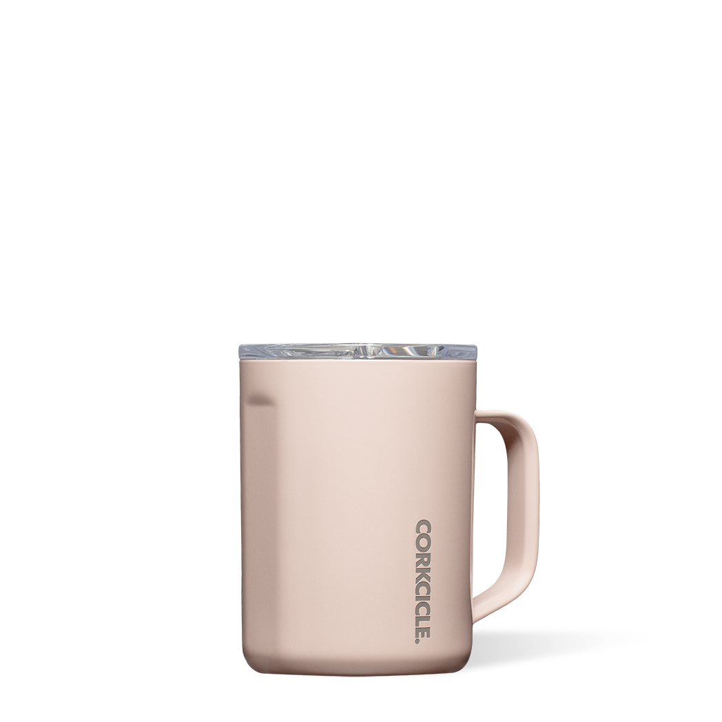 classic-coffee-mug-s2 2516GCM-2.png