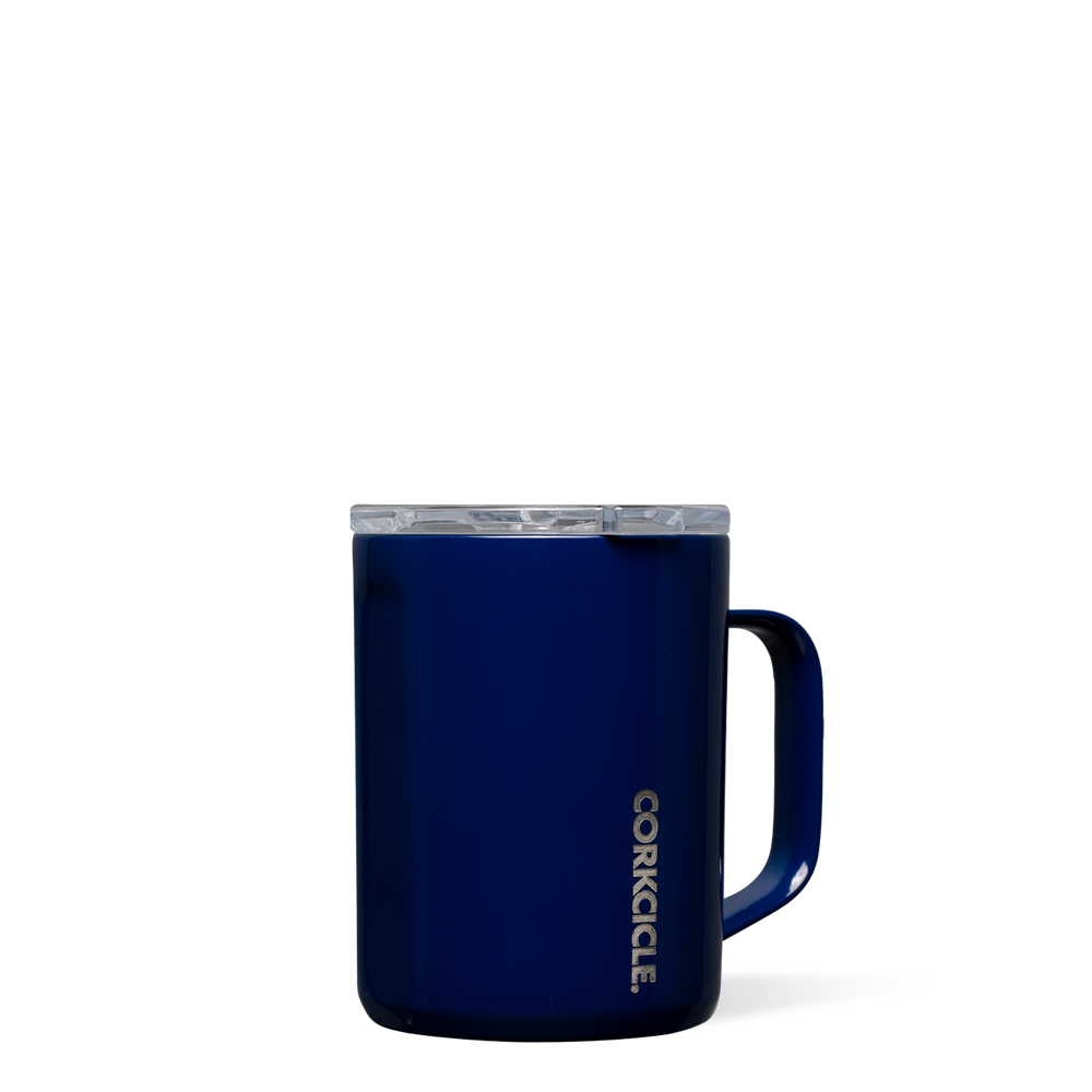 classic-coffee-mug-s2 2516GMN-2.png