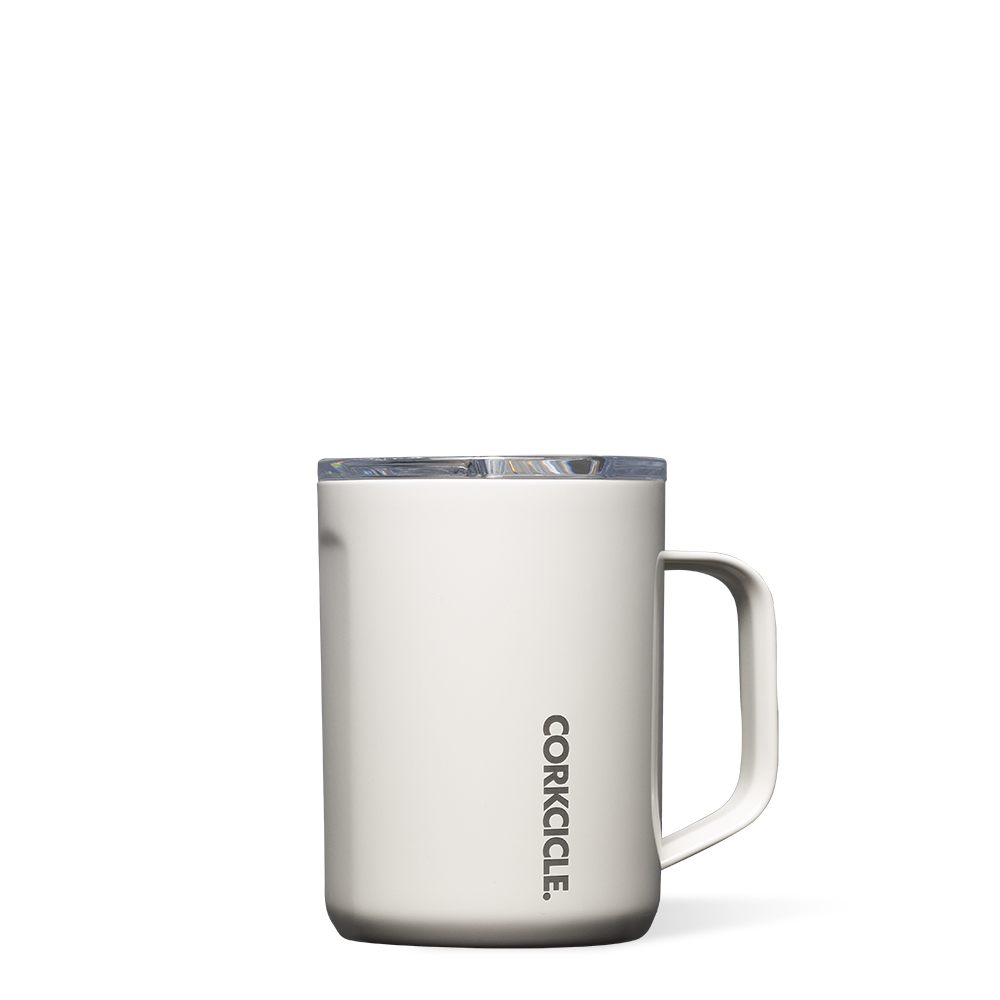 classic-coffee-mug-s2 2516GOM-2.png