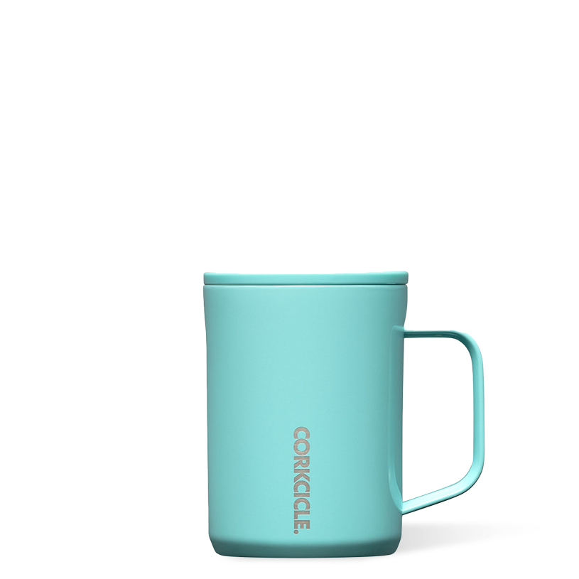 classic-coffee-mug-s2 2516GTQ_edited.png