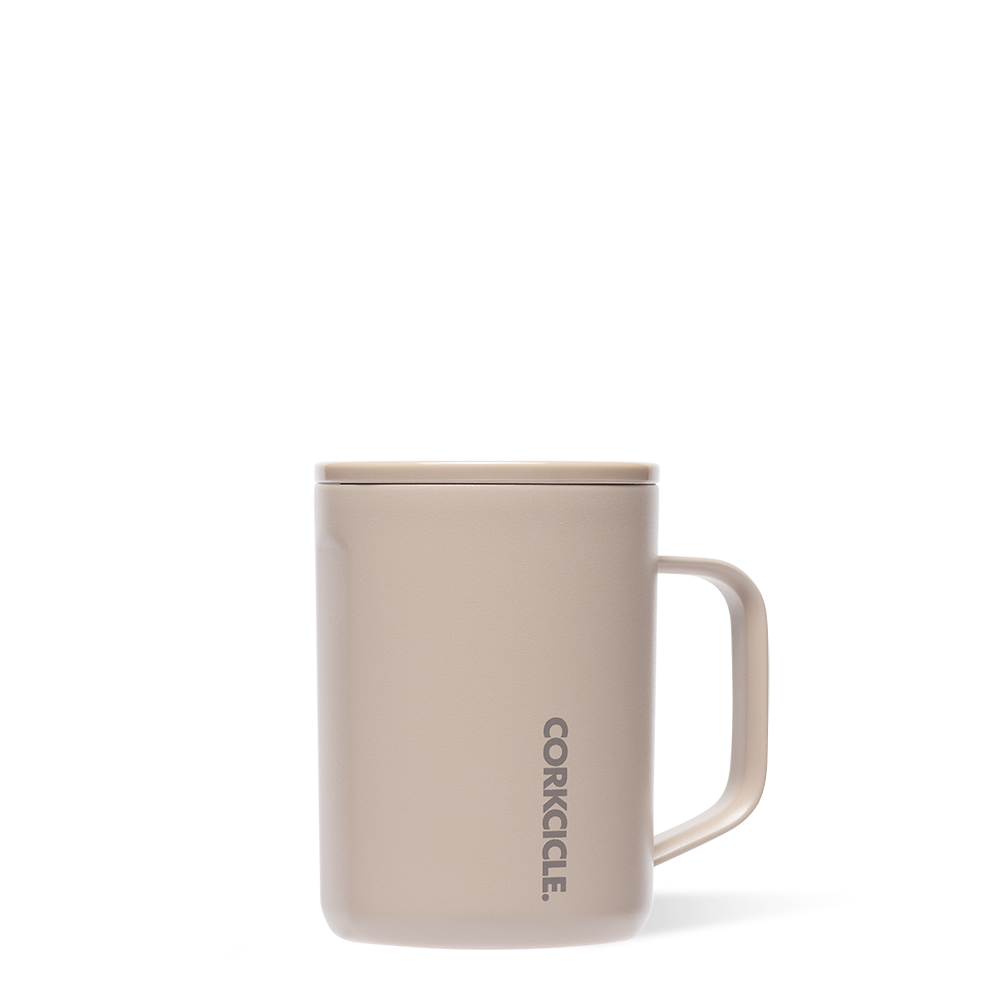 classic-coffee-mug-s2 2516MDS-02.png
