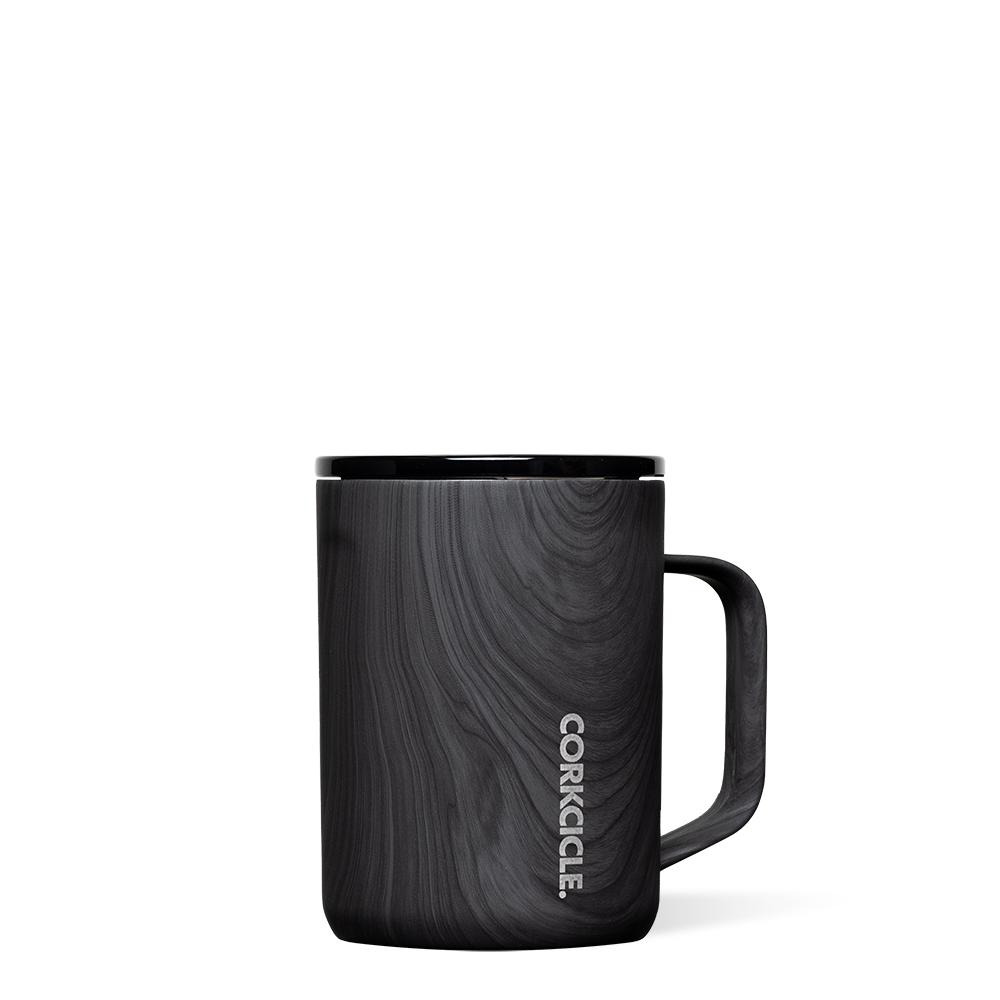 classic-coffee-mug-s2 2516PBW-2_be9553b2-69d8-4f5b-b528-d5ed1ee0a294.png