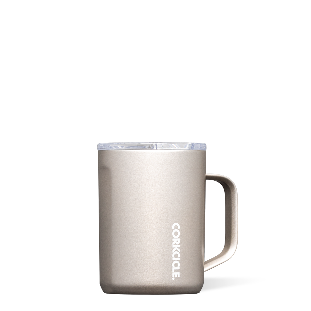 pure-taste-mug-h1 2516PTLO-2.png