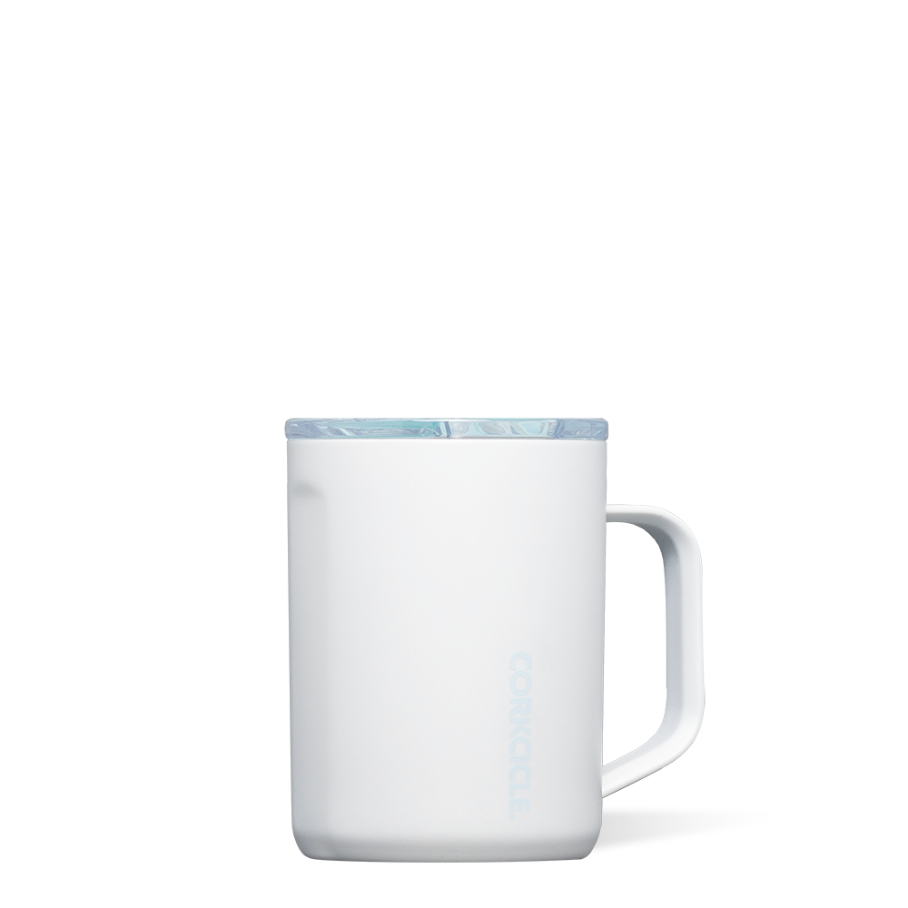 pure-taste-mug-h1 2516PTWB-2.png