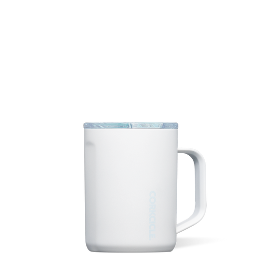 pure-taste-mug-h1 2516PTWB-2.png