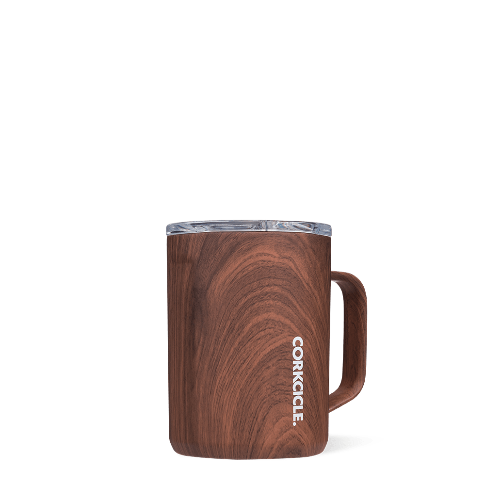 classic-coffee-mug-s2 2516PWW_1.png