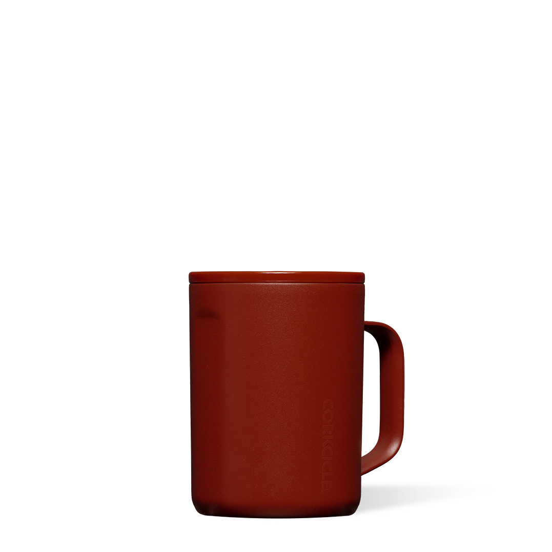 classic-coffee-mug-s2 2516RB-2.png