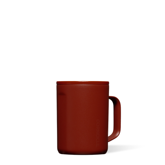 classic-coffee-mug-s2 2516RB-2.png