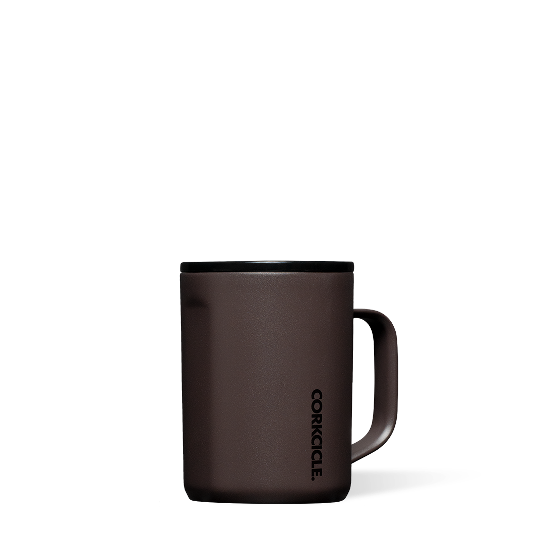 classic-coffee-mug-s2 2516RC-2.png