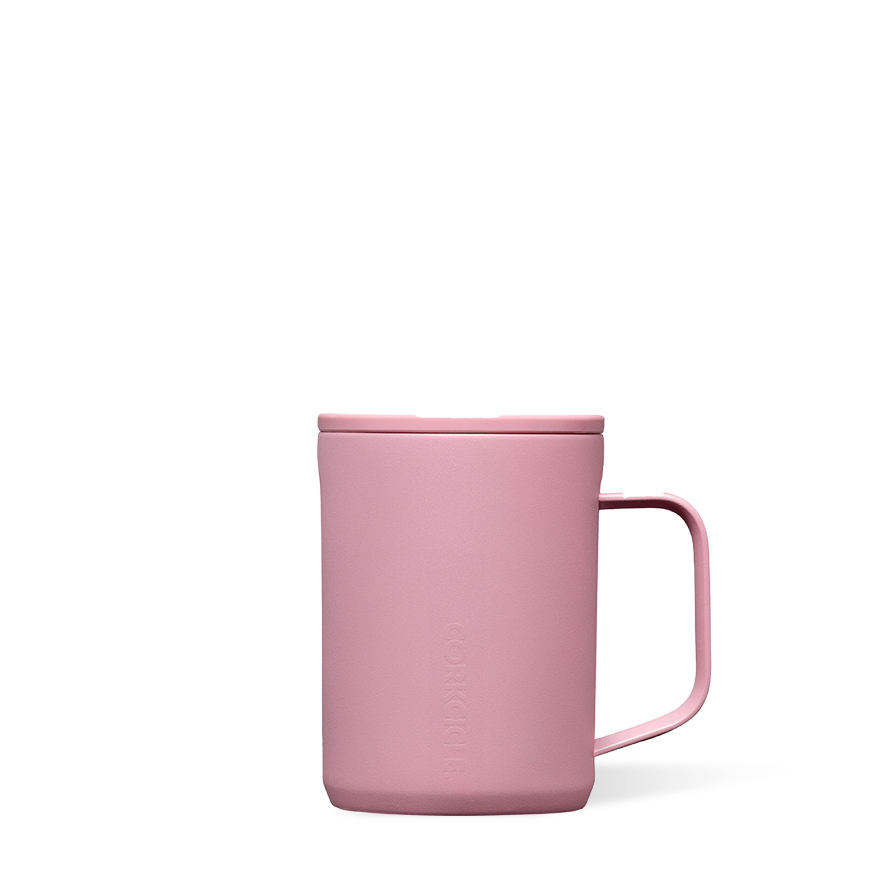 classic-coffee-mug-s2 2516RDR-01.png