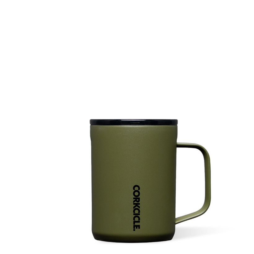 classic-coffee-mug-s2 2516RO-01_edited.png