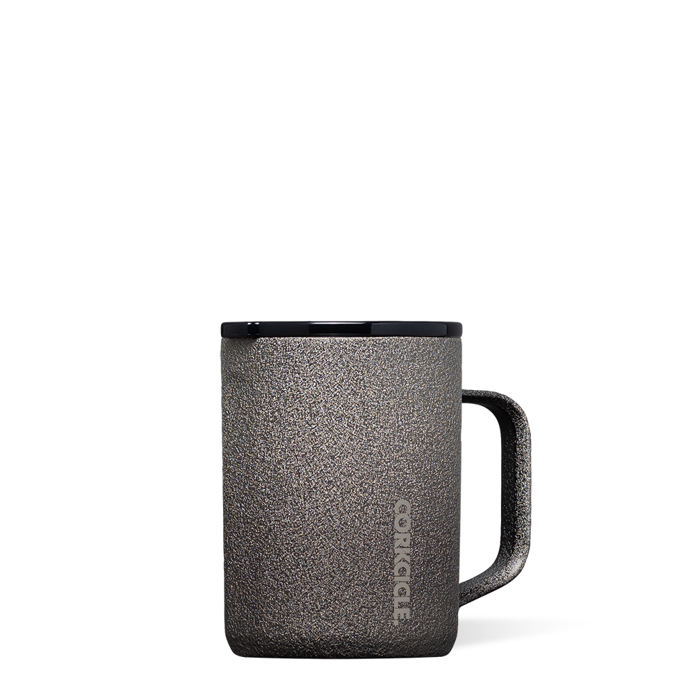 unicorn-magic-coffee-mug-t9 2516SSS-02.png