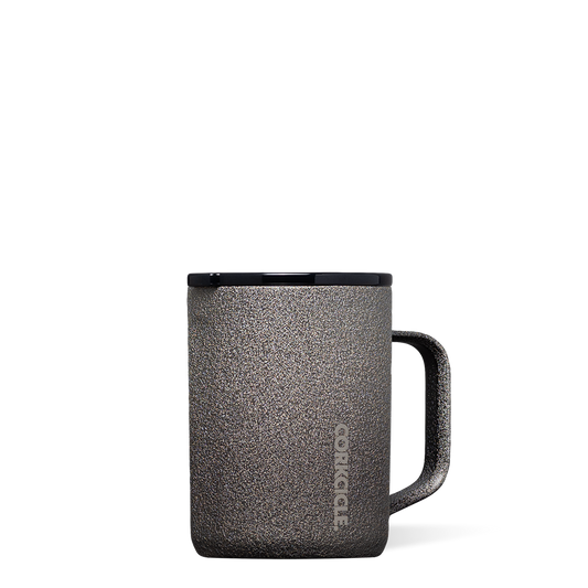 unicorn-magic-coffee-mug-t9 2516SSS-02.png