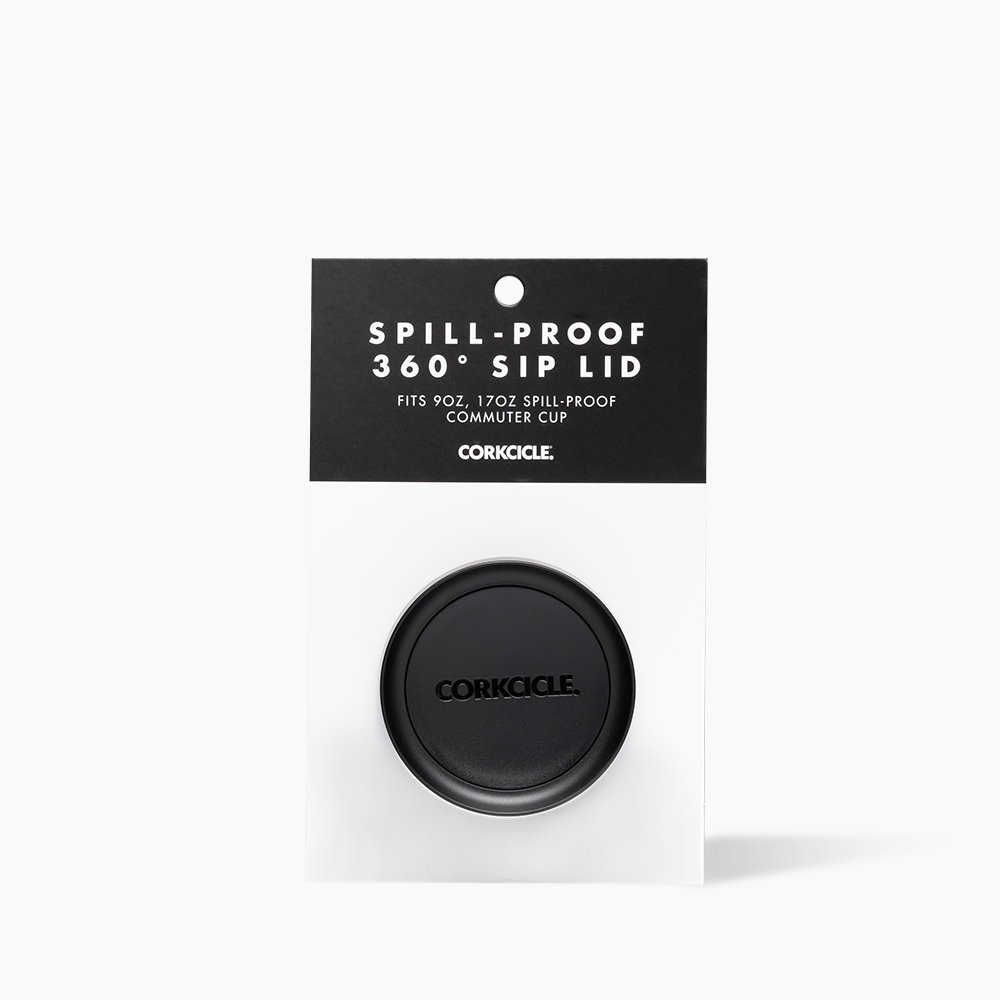 360-sip-lid-c9 2800LID-1.png