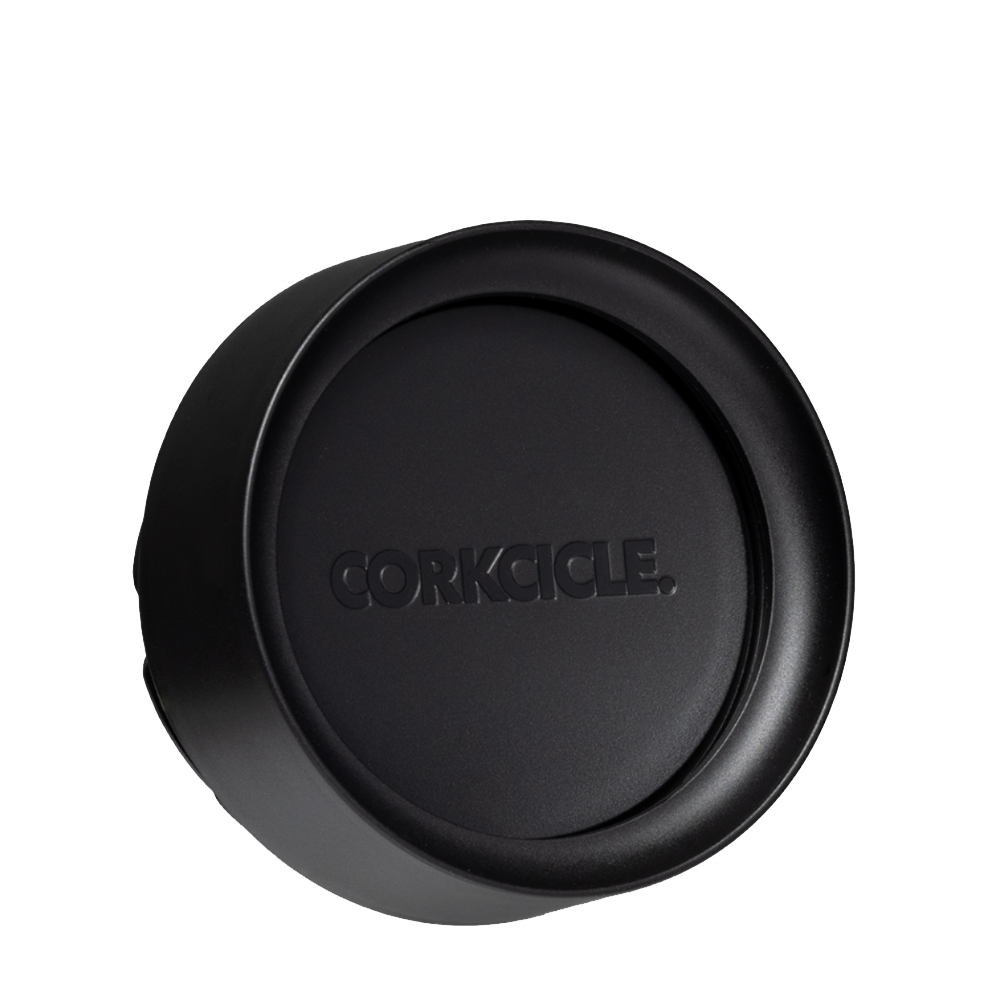 360-sip-lid-c9 2800LID-3_a7a33e0c-9772-43e7-a90a-69733557786b.png