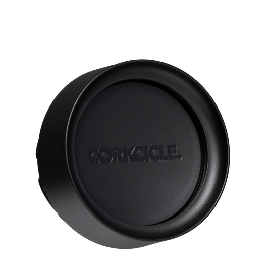 360-sip-lid-c9 2800LID-3_a7a33e0c-9772-43e7-a90a-69733557786b.png